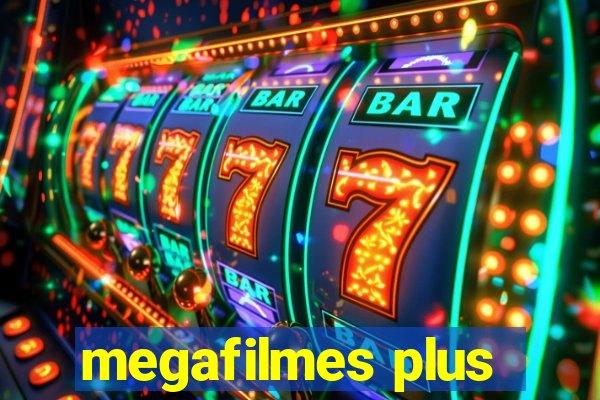 megafilmes plus